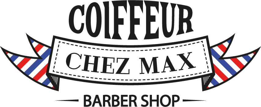 Coiffeur chez max